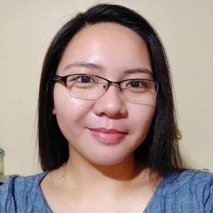 A Manta Racks Customer