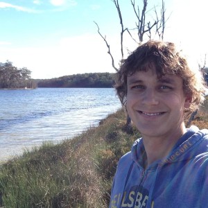 A Aquatic Technologies Customer