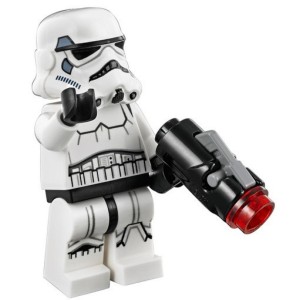 A AR15Discounts.com Customer