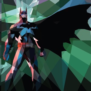 A Rush Tins Customer