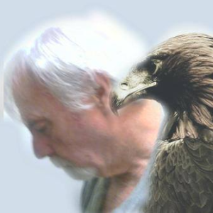 A C4 Healthlabs Customer