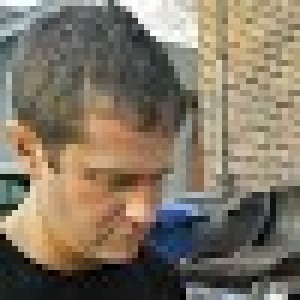 A Vape Society Supply Customer