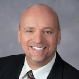 A AR15Discounts.com Customer