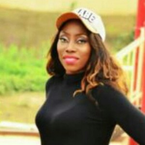 A Learn Bright Customer