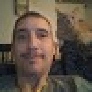 A Naked Canada Customer