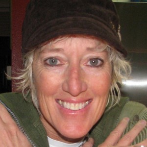 A Modern Blaze Customer