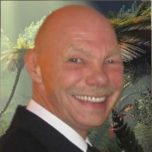 A Get Magic Mushrooms Customer