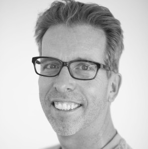 A Naked Canada Customer