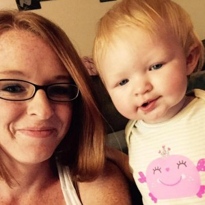 A Avida CBD Customer