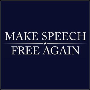 A purecbdnow.com Customer