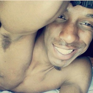 A purecbdnow.com Customer