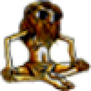 A Rapallo AV Customer