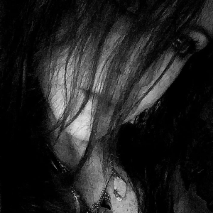 A The Wicked Griffin Customer