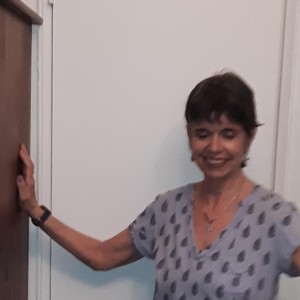 A purecbdnow.com Customer