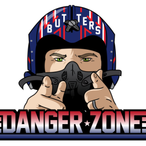 A Avida CBD Customer