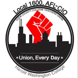 A purecbdnow.com Customer