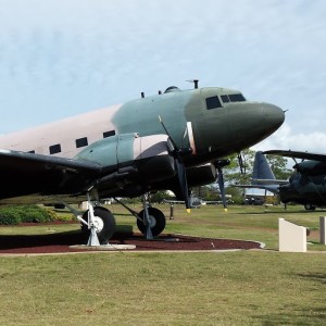 A AR15Discounts.com Customer