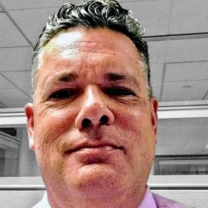 A Payless Kratom Customer