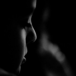 A Coffee Sensor Customer