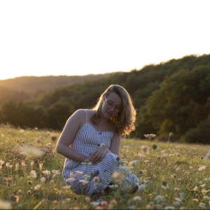 A Screenprotectorstore.nl Customer