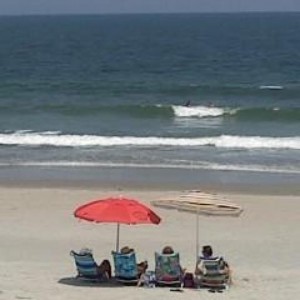 A 1791 Gunleather Customer