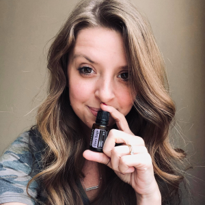 A Learn Bright Customer