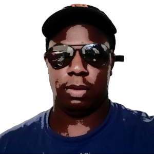 A AR15Discounts.com Customer