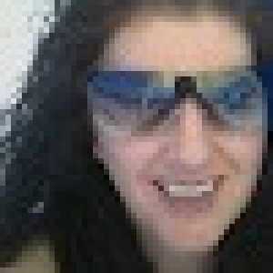 A Meys Meats Customer