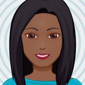 A Simply Cushions Customer