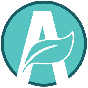 A Verissima Natural Skincare Customer