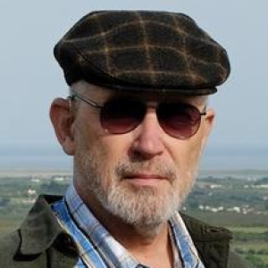 A 1791 Gunleather Customer