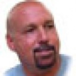 A Modern Blaze Customer