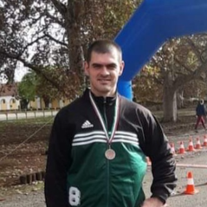 A Scitecwebshop.hu Customer