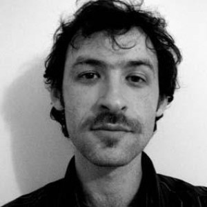 A House of Coffee Customer