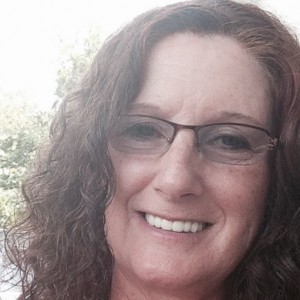 A Learn Bright Customer