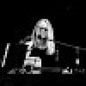 A Mažoji Indija Customer