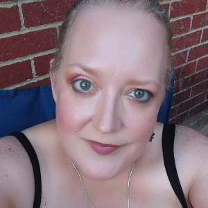 A Payless Kratom Customer