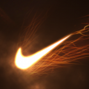 A Meys Meats Customer