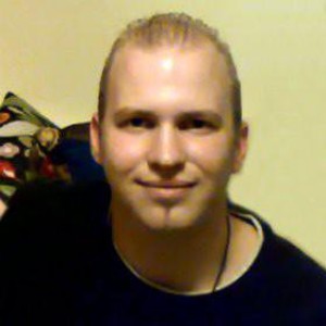 A autosupply Customer