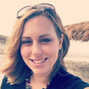 A Learn Bright Customer