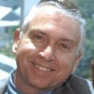 A Learn Bright Customer