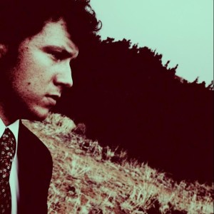 A AR15Discounts.com Customer