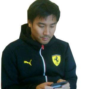 A AR15Discounts.com Customer