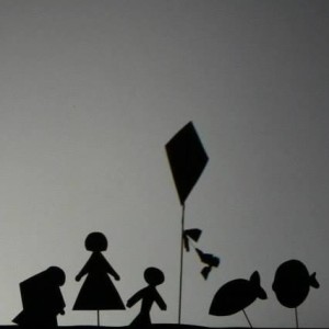 A kkdesignGallery Customer