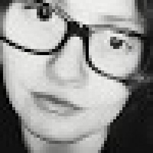 A The Wicked Griffin Customer