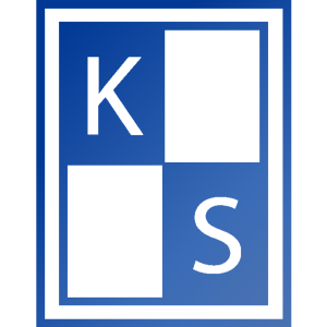 A AR15Discounts.com Customer