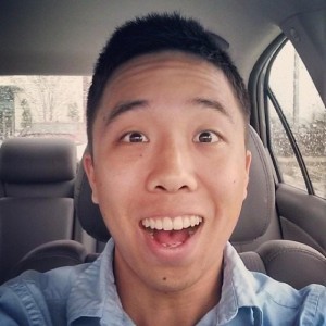 A CampfireCycling.com Customer