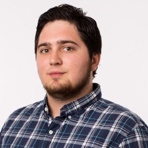 A AR15Discounts.com Customer