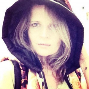 A Babyanything Customer