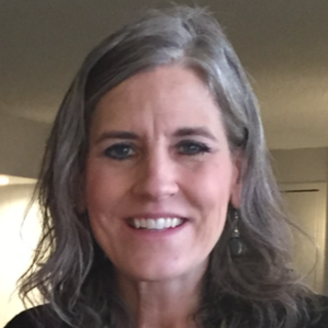 A Learn Bright Customer